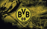 Sale666su