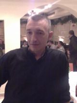 klaus