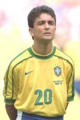 Bebeto1x2