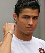Boban Čančar