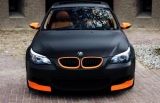 Smajser93