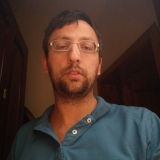 Milojkovic
