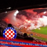 vrta_dj
