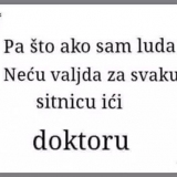 Marija242