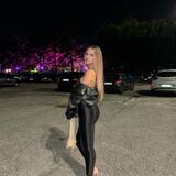 BryanW