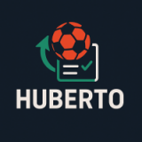 Huberto