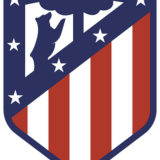 AtleticoMadrid