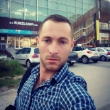 stefano_morso