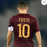 Torento33