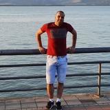 DakiMilosavljević
