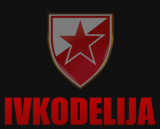 IvkoDelija