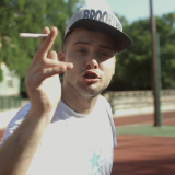 Dewlabbh