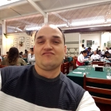 Sveti86