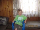 femik85