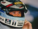 hakkinen