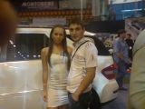 neca