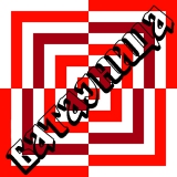 Lazadbcz