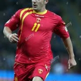 fatosbeqiraj