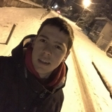 Goga masina