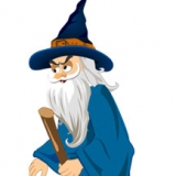BadWizard