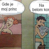 Cevizovic