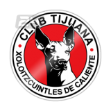 tihuana
