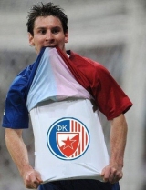 PetarBalkanB