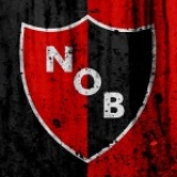 Newells Old Boys