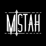 Mistah