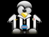 Juventino91