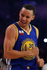 SC30