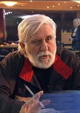 kladionicar92