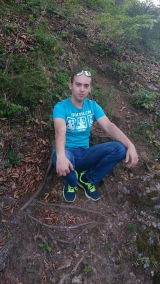 Popovic1