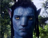 acajoka