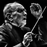 morricone6