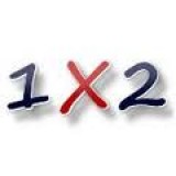 Aleksandar1x2