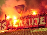 Daconja