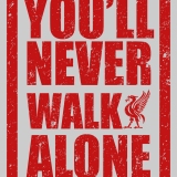 YNWA Tips