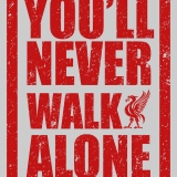 YNWA Tips