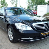 fenomen74