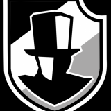 GrobarCacak
