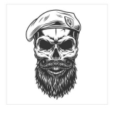 MULLAH7