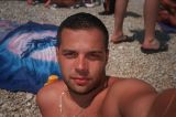 drago11