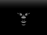 Ghost_Tipster