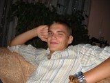 Jusic