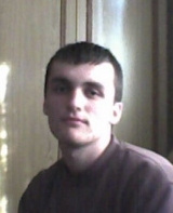 mirzaer