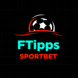 FTipps