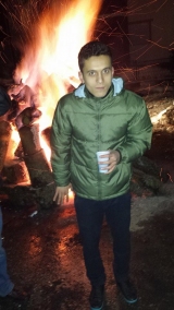 Milovski