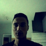 boulila