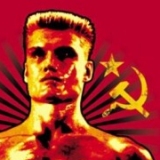 d_drago